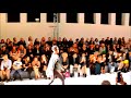 Катя Хоменко -Katia Khomenko Athensfashionclub Fashion School 08.11.22019