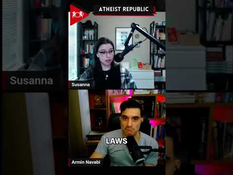 Taliban S Haircut Crackdown Jailing Barbers Crushing Afghan Dreams