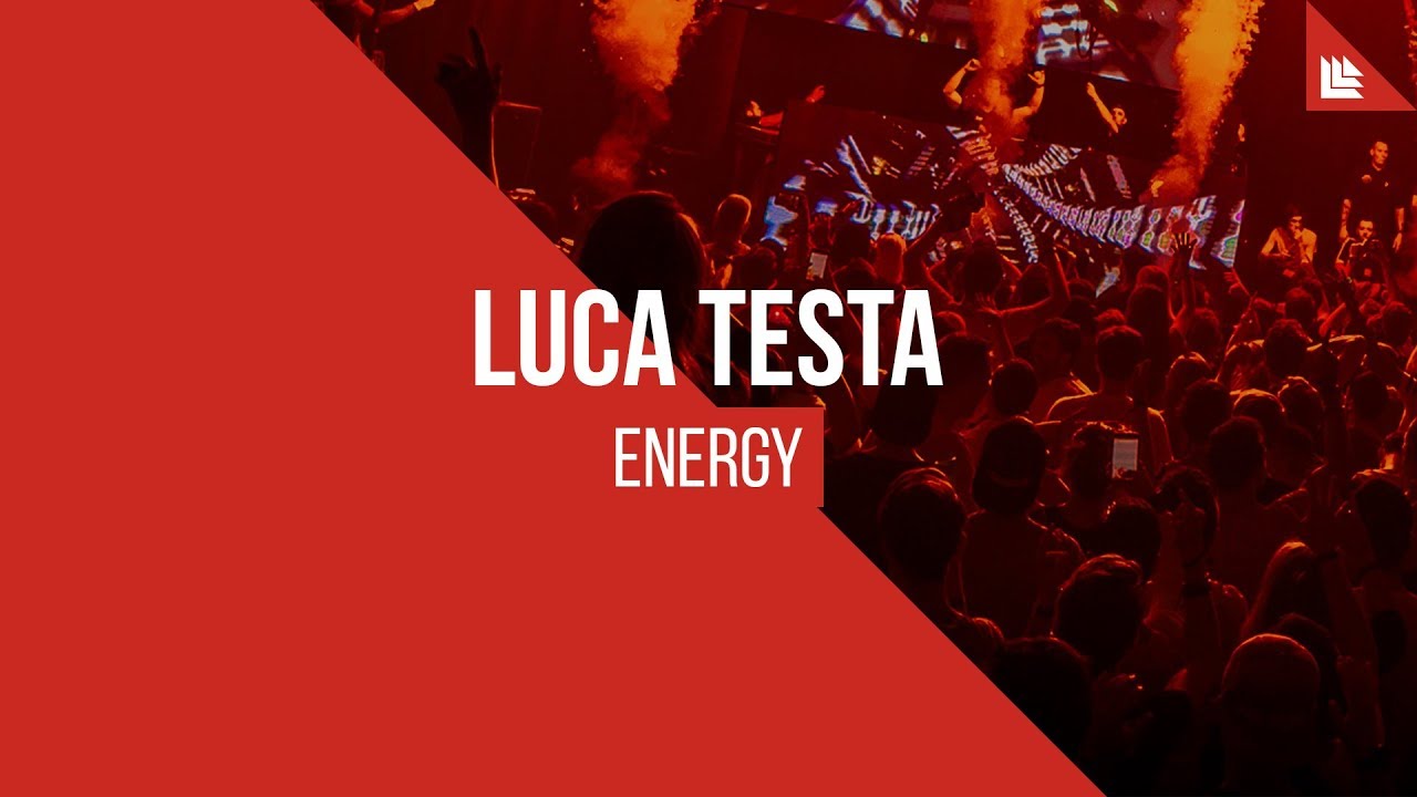 Energy Luca Testa Roblox Id Roblox Music Codes - dark energy roblox id