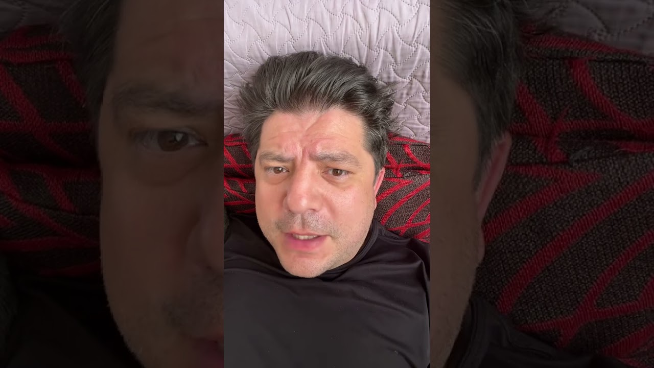 Día del trabajo como Papá 🦊APRENDIENDO A SER PAPÁ  #serpadre #mamá #padre #papá papá