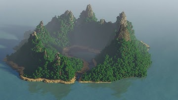 [Mineplex Dominate] Assassin Guide - Part 2