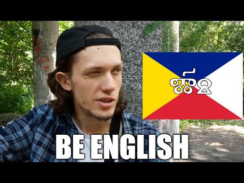 Interslavic is incomprehensible(+ problem with dictionary) | Medžuslovjansky jest nerazumlivy