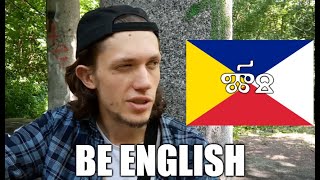 Interslavic is incomprehensible(+ problem with dictionary) [SUBTITLES]