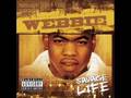 Webbie someone new lyricssavage life 2