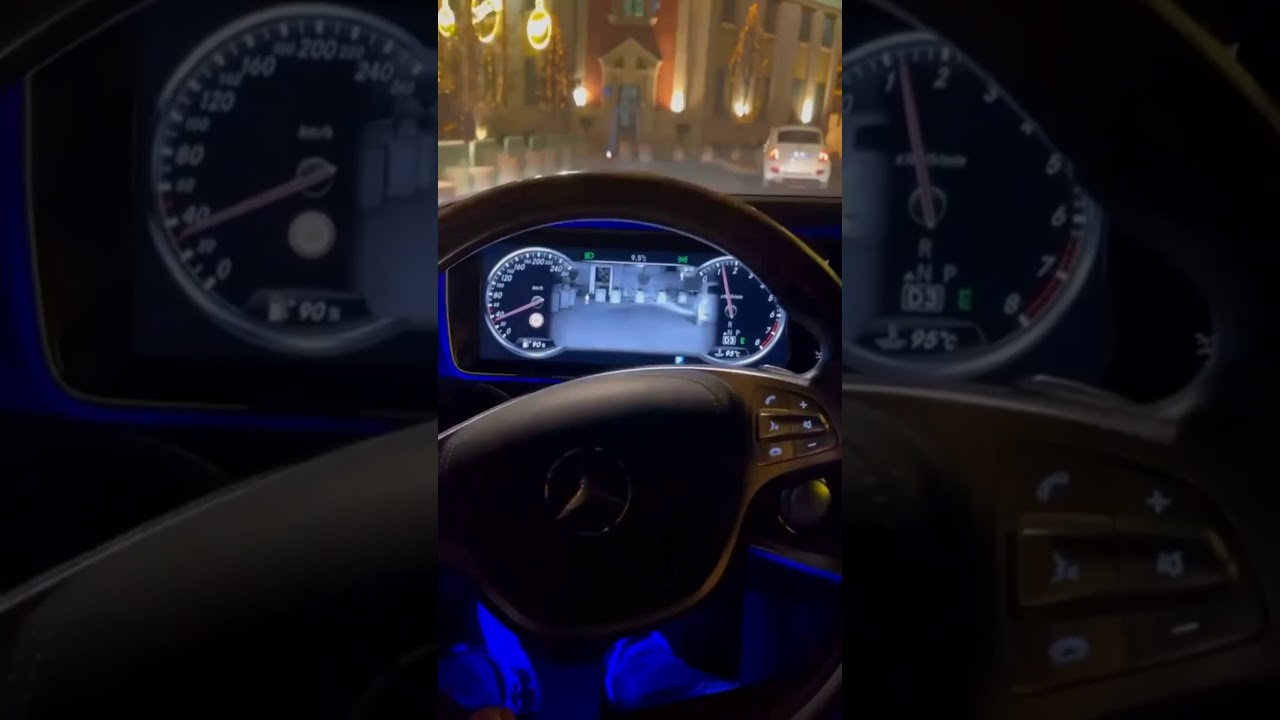 Noizy - 1 Here E Mire ( Official Video )