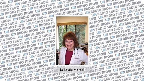 Dr Laurie Marzell share her experience of LDN for ...