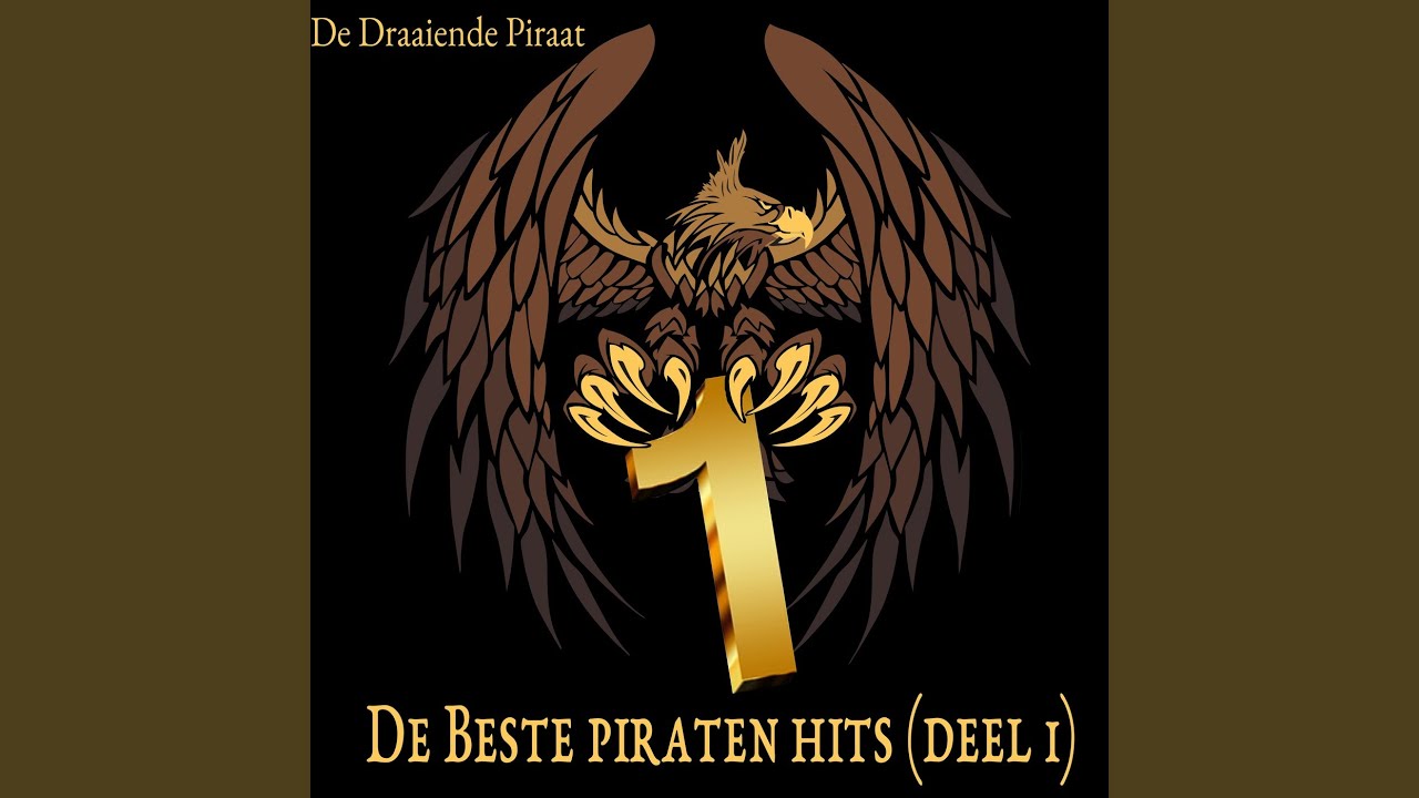 Los Van De Grond - YouTube Music