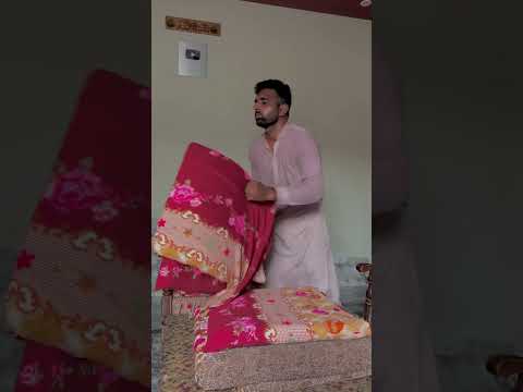 #agentdeadlock #funny #pawarholakhalidhobijatimere #comedyfilms #comedy #comedymovies #emotiona#$M