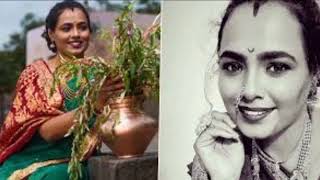 Kalyani Jadhav Today News