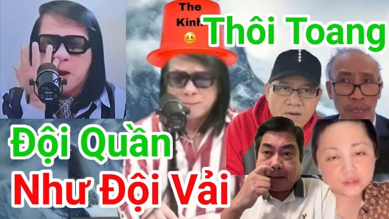 Bà Hằng thắng lớn.lươn cắm mặt xuống đất