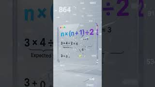 Missing Number Interview Question | JavaScript DSA #coding #codinginterview #lifeisbutadream