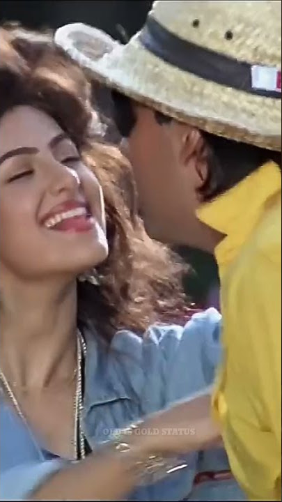 Kya Khabar Thi Jaana/Khiladi 🔥/ 4K Ultra HD/ full Screen/ Whatsapp Status/ Akshay Kumar_ Ayesha|