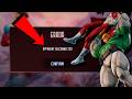 Why Everyone Scared Of Me? | Invincible VS Open Beta