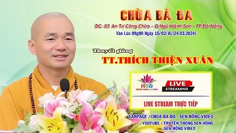 Lý thuyết về cây so sánh năm 2024