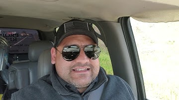 Adding or Removing Tenants From a Lease