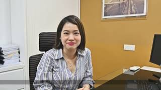 Csi Construction Claims And Adr Conference Sabah Sarawak 2023 12 May 2023 4D Bim Demonstration