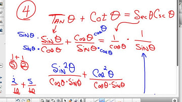 14 2  Inverse Trig Functions