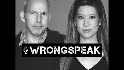 #8 - Gender Dysphoria 101 with Dr. Susan Bradley