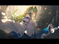 Hiroyuki Sawano &ndash; 『Zai』 ft. [Vocal: Cyua]