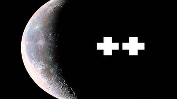 Introducere în C++ tutorial video nr. 1