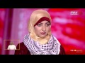 أمير الشعراء الموسم السابع - الحلقة المباشرة الثانية