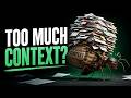 One Giant Prompt or Skills for AI Agents?
