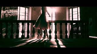 Wai Kin - Lonely Reverbs (Music Video)