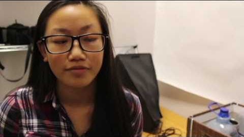 Does Anonymity Change the Responses to Sensitive Questions?