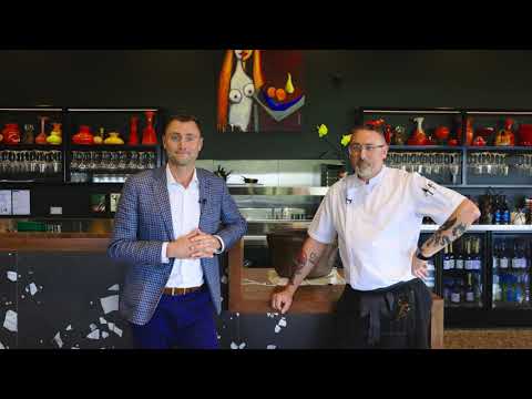 Bellarine Life - Quiddity Place | Bellarine Property