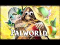 How palworld became hated by the internet  palworld review