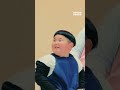 ママタルトとこうせいの11ヶ月ぶりの再会