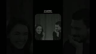 Melodious songs-5#trending