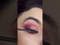 Rose Gold Remastered Huda Beauty Pink Diamond