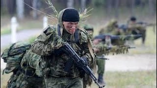 Шикарный БОЕВИК - Светлый человек- новые фильмы 2017, криминал русские кино р боевики 2017 русские Шикарный БОЕВИК - Светлый человек- новые фильмы 2017, криминал русские кино р боевики 2017 русские