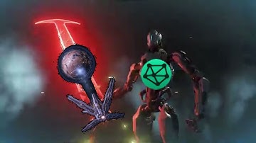 Stellaris - When you