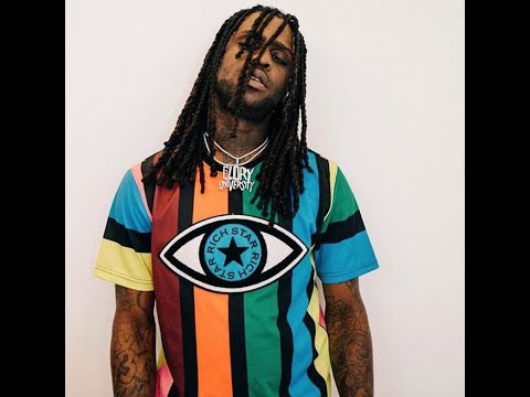(2018) Chief Keef x Elvy The God x FBG Young type beat | 'euphoric' @prod arrogant