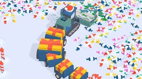 NOOB vs PRO vs HACKER - Harvest.io