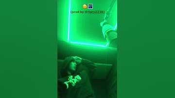 YungWay - snippet 16.03.2021