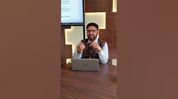 Determination of Tax Liability u/s 7 of the Sales Tax Act 1990