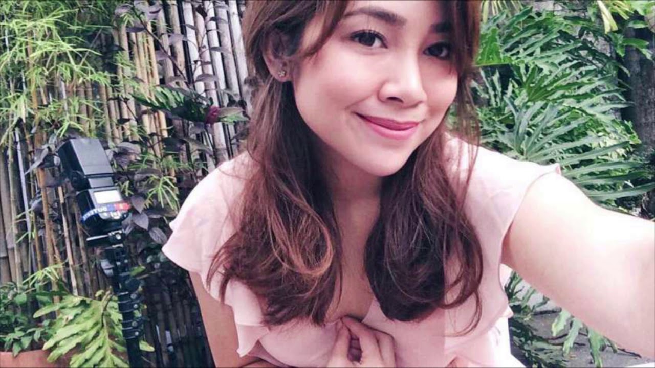 moira dela torre tagalog songs compilation youtube moira dela torre tagalog songs compilation youtube