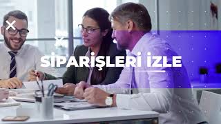 Satınalma Yönetimi Yazılımı, Ritma Flex