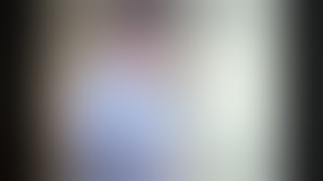 Instant Traffic Flow (video 1 of 3) Internet Traffic Formula