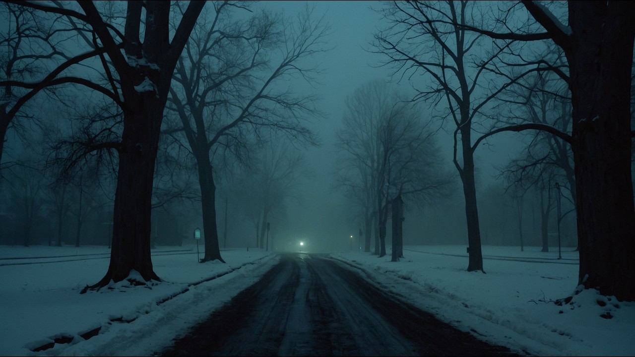 nothing needs your attention.