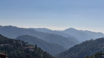 My introduction video 📹 😍 ❤️ 💕 | Introduction video for youtube channel 