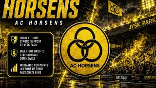 Safe Wins? ⚽ Top 6 Football Tips! (High Odds) (Aug 7/8/9, 2026)