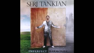 Reality TV - (no guitar) - Serj Tankian