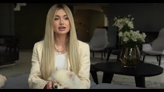 Popularna Polska Influencerka Powiększyła Biust. Wersow Mówi O Potwornym Bólu