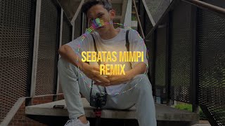 SEBATAS MIMPI V2