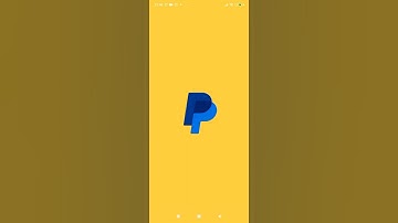 Make money - cash Earning App review (TV two GmbH) | I