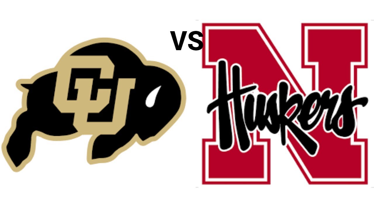 Colorado Vs Nebraska Reaction YouTube colorado-vs-nebraska-reaction-youtube